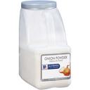 McCormick Culinary Onions Powder, 5.5 lbs. -- 3 per case