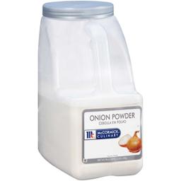 Product thumb gallery 1345974