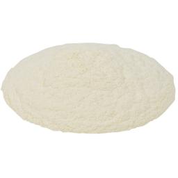 Product thumb gallery 1346010