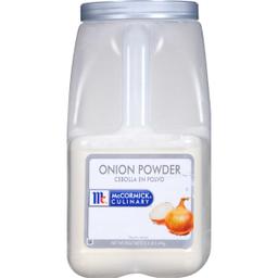 Product thumb gallery 1345977