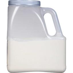 Product thumb gallery 1345989