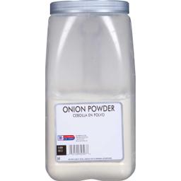 Product thumb gallery 1345992