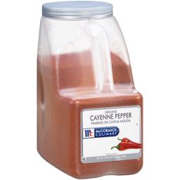 Product thumb gallery 1330206