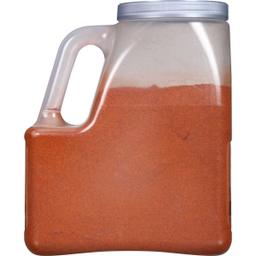 Product thumb gallery 1330221