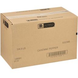 Product thumb gallery 1330251