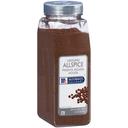 McCormick Culinary Ground Allspice, 16 oz. -- 6 per case