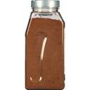 McCormick Culinary Ground Allspice, 16 oz. -- 6 per case