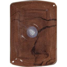 Product thumb gallery 1328592