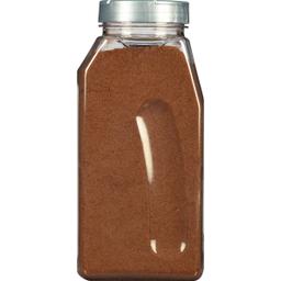 Product thumb gallery 1328595