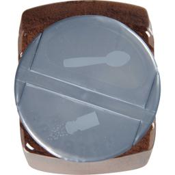 Product thumb gallery 1328586