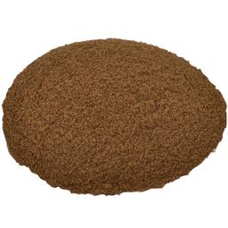 Product thumb gallery 1328589