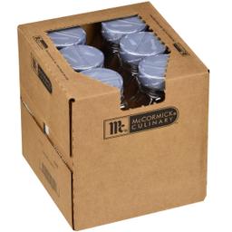 Product thumb gallery 1328607