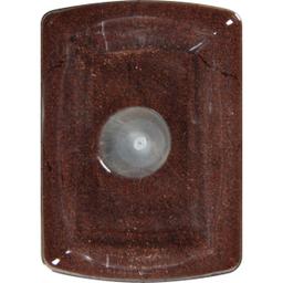 Product thumb gallery 1328691