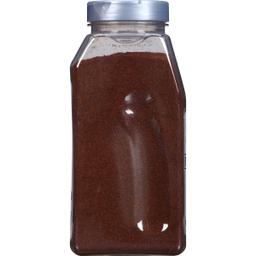 Product thumb gallery 1328694