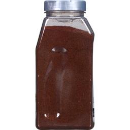Product thumb gallery 1328676
