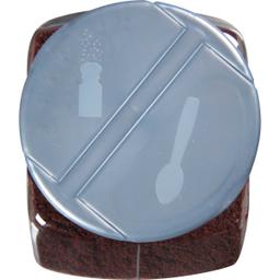 Product thumb gallery 1328685