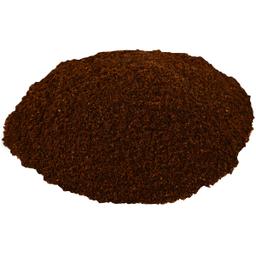 Product thumb gallery 1328688