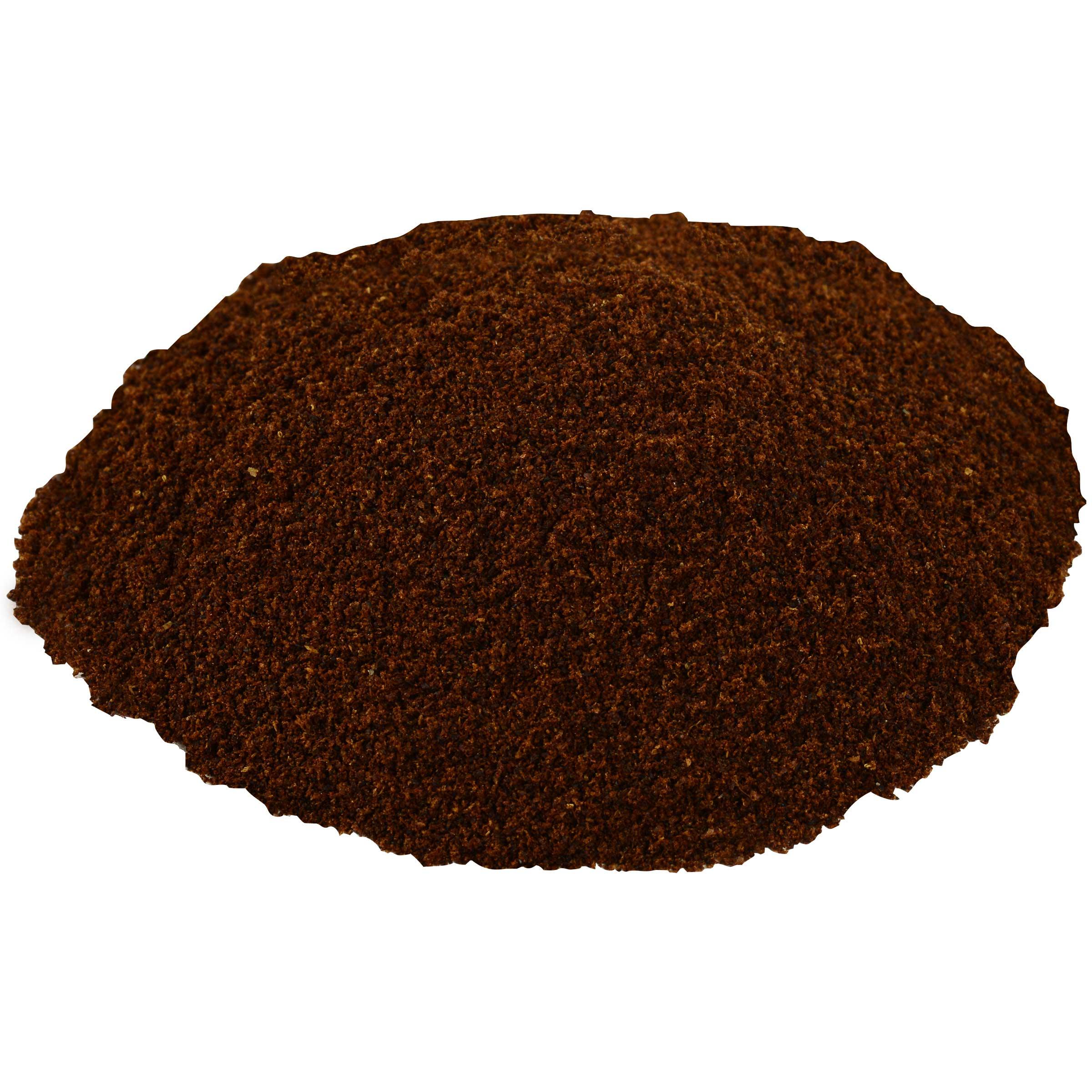 Product gallery 1328688