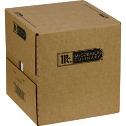 Product thumb gallery 1328703