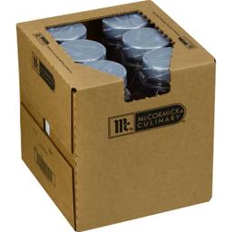 Product thumb gallery 1328706