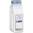 McCormick Culinary Cream of Tartar, 25 oz. -- 6 per case