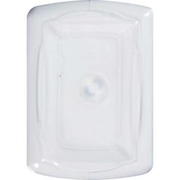 Product thumb gallery 1328841
