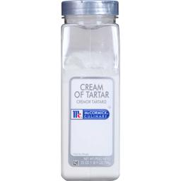 Product thumb gallery 1328817