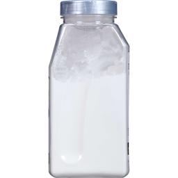 Product thumb gallery 1328826