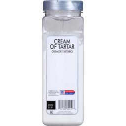 Product thumb gallery 1328832