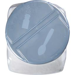 Product thumb gallery 1328835