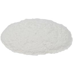 Product thumb gallery 1328838