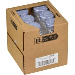 Product thumb gallery 1328853