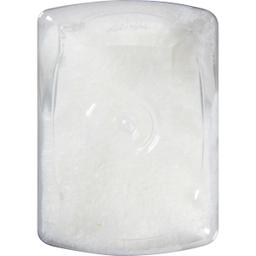 Product thumb gallery 1331691