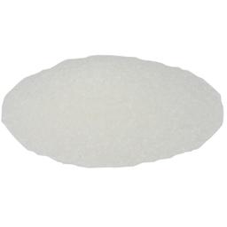 Product thumb gallery 1331703