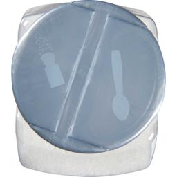 Product thumb gallery 1331673