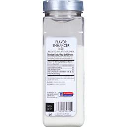 Product thumb gallery 1331682