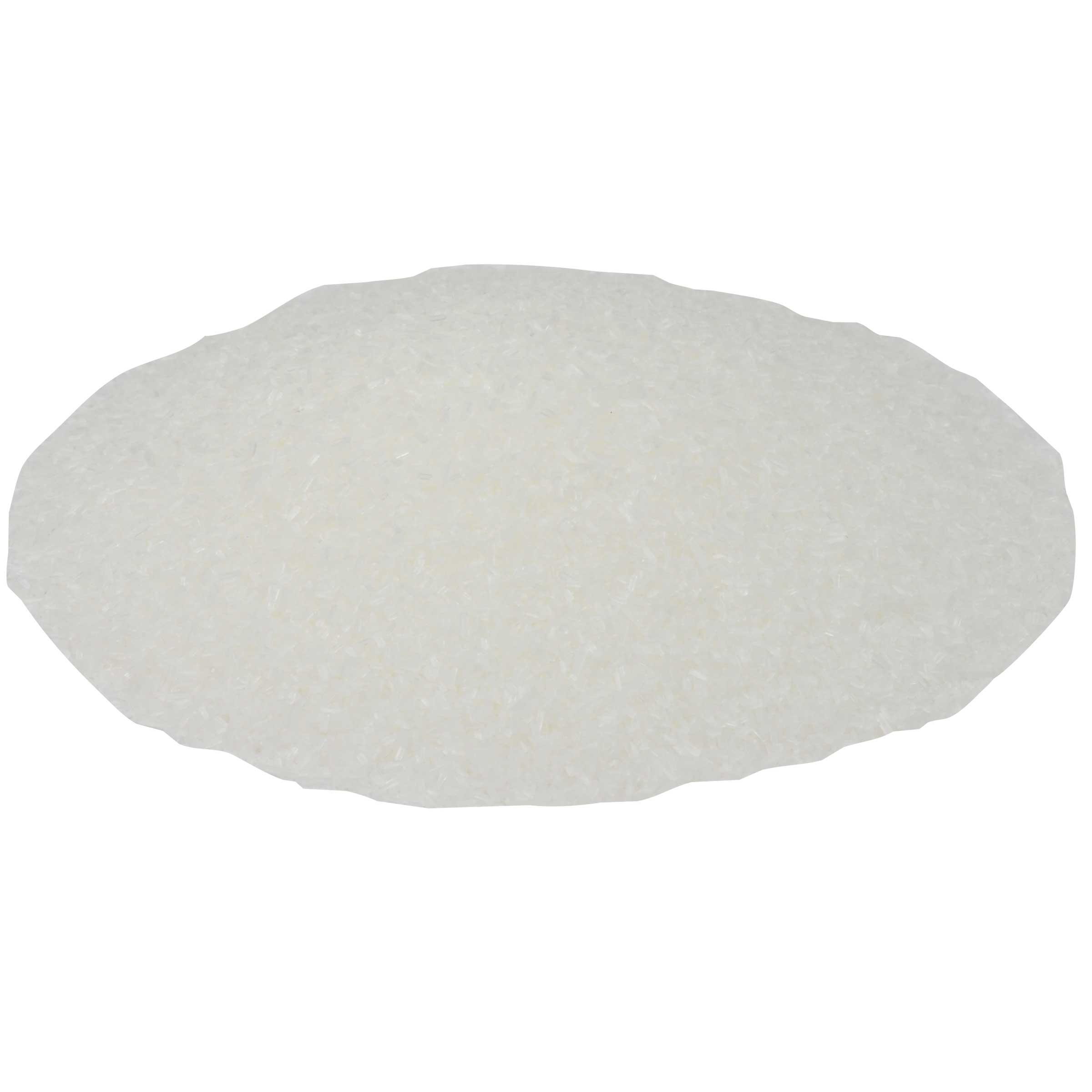 Product gallery 1331688