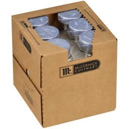 Product thumb gallery 1331709