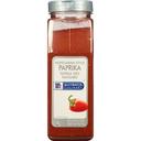 Mccormick Hungarian Style Paprika, 18 Ounce -- 6 per case