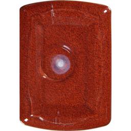 Product thumb gallery 1330578