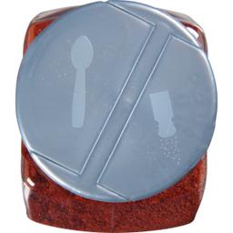 Product thumb gallery 1330557