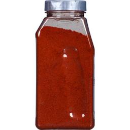 Product thumb gallery 1330560