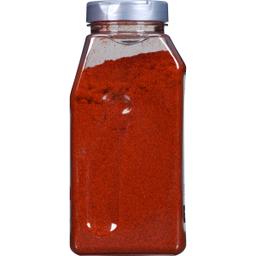 Product thumb gallery 1330566