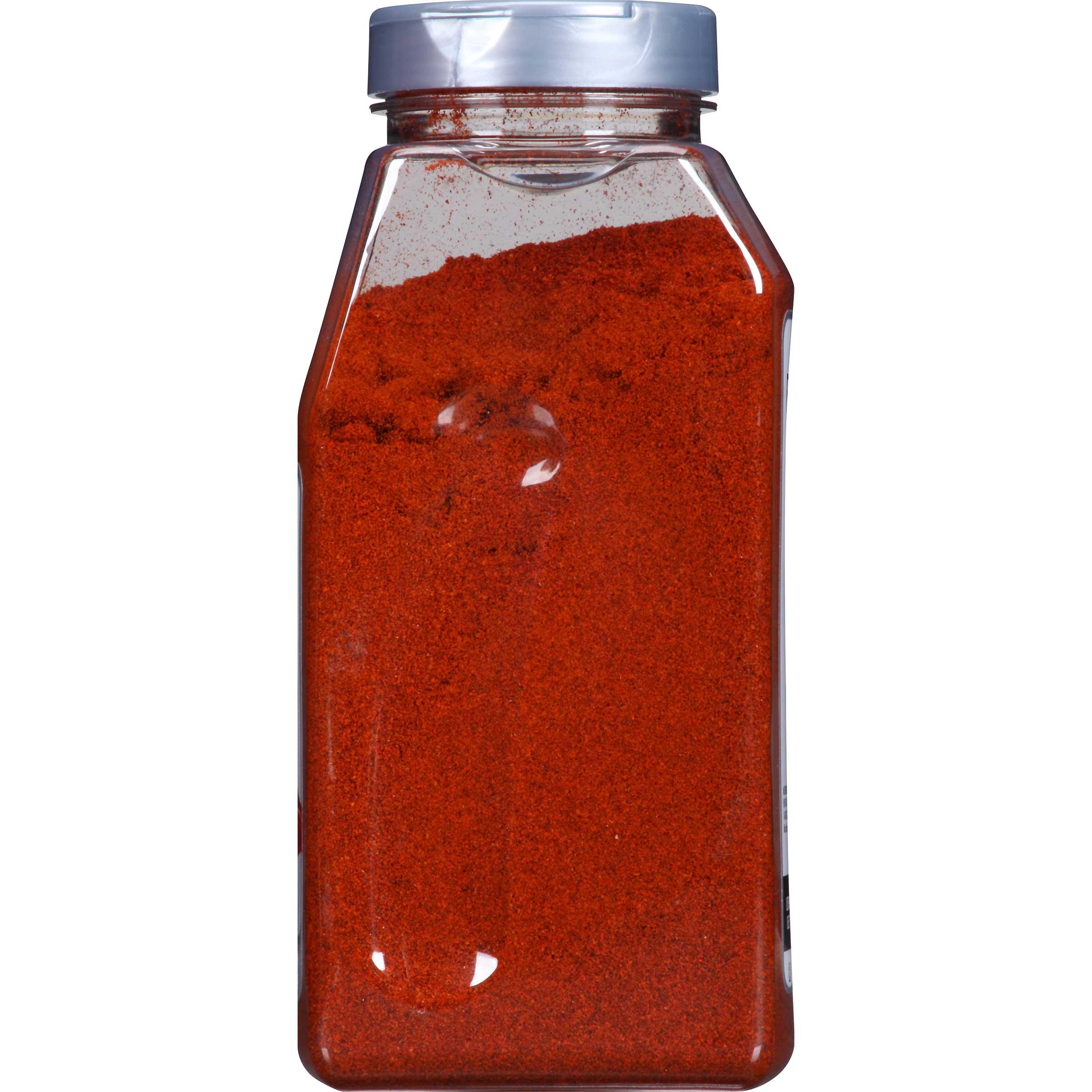 Product gallery 1330566