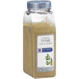 Product thumb gallery 1346775