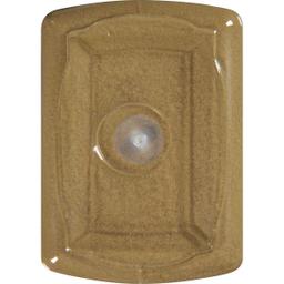 Product thumb gallery 1346805