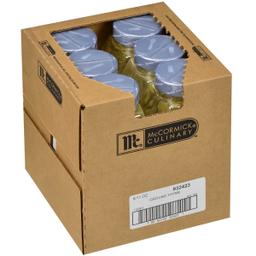 Product thumb gallery 1346811