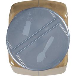 Product thumb gallery 1346796