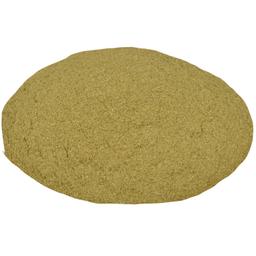 Product thumb gallery 1346799