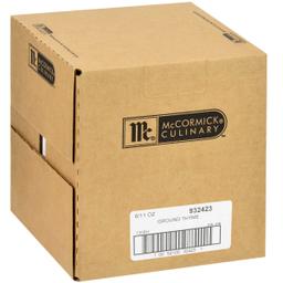 Product thumb gallery 1346814